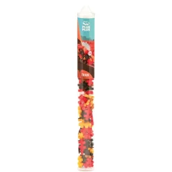 3D Puzzle Train Tube| Outlet