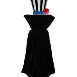 Day of The Dead Nutcracker | The Christmas Loft|Kurt Adler Hot