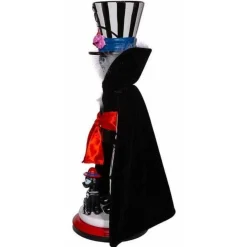 Day of The Dead Nutcracker | The Christmas Loft|Kurt Adler Hot