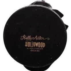 Day of The Dead Nutcracker | The Christmas Loft|Kurt Adler Hot