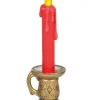 - Candlestick Street Lights Village Lights|Department 56 Clearance