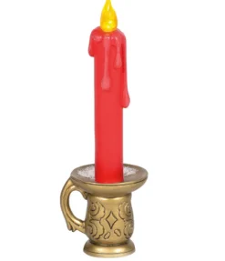 - Candlestick Street Lights Village Lights|Department 56 Clearance