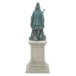 - Dickens Village - A Monument For Her Majesty|Department 56 Clearance