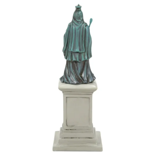 - Dickens Village - A Monument For Her Majesty|Department 56 Clearance