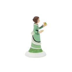 - Dickens Village - Such A Lovely Lovebird|Department 56 Online