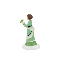 - Dickens Village - Such A Lovely Lovebird|Department 56 Online