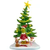 - Grinch Village - Welcome Christmas, Christmas Day - The Christmas Loft|Department 56 Discount
