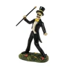 - Halloween Village - Dead Astaire|Department 56
