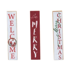 - Snow Village - The Cardinal House|Department 56 Online