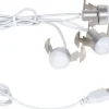 - Village Accessory - USB LED 3 Light Cord | The Christmas Loft|Department 56 Discount