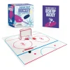 Desktop Hockey Game|