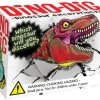 Dino-Dig Excavation Kit|