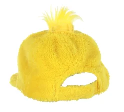 Ducky Fuzzy Cap| Online