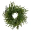 Everlands 23 Inch Wreath| Clearance
