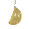 Glazed Pierogi Ornament|Cody Foster & Co. Online