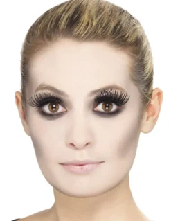 Gothic Makeup Set| Clearance
