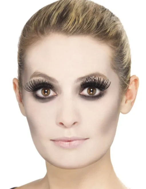 Gothic Makeup Set| Clearance