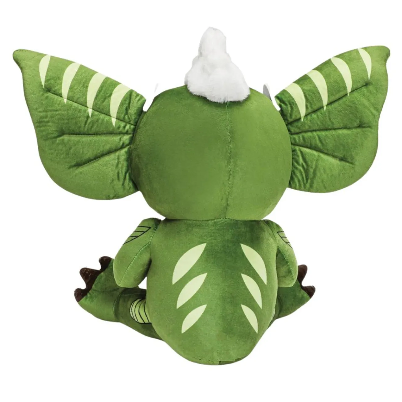 Gremlins Hug Me Stripe Plush with Popcorn| Best
