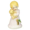 Growing Up Girls -- Blonde Age 1 - The Christmas Loft| Online