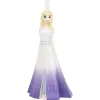 - Frozen 2 Snow Queen Elsa Ornament | The Christmas Loft|Hallmark Hot
