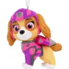 - Paw Patrol Movie Skye Ornament | The Christmas Loft|Hallmark Discount