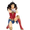 - Wonder Woman Ornament | The Christmas Loft|Hallmark Best