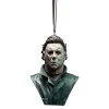 Halloween - 1978  Michael Myers Ornament| Online
