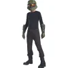 Halo Master Chief Child Costume Kit | The Christmas Loft| Sale
