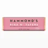 Hammond's Candies Pigs 'N Taters Milk Chocolate Candy Bar|