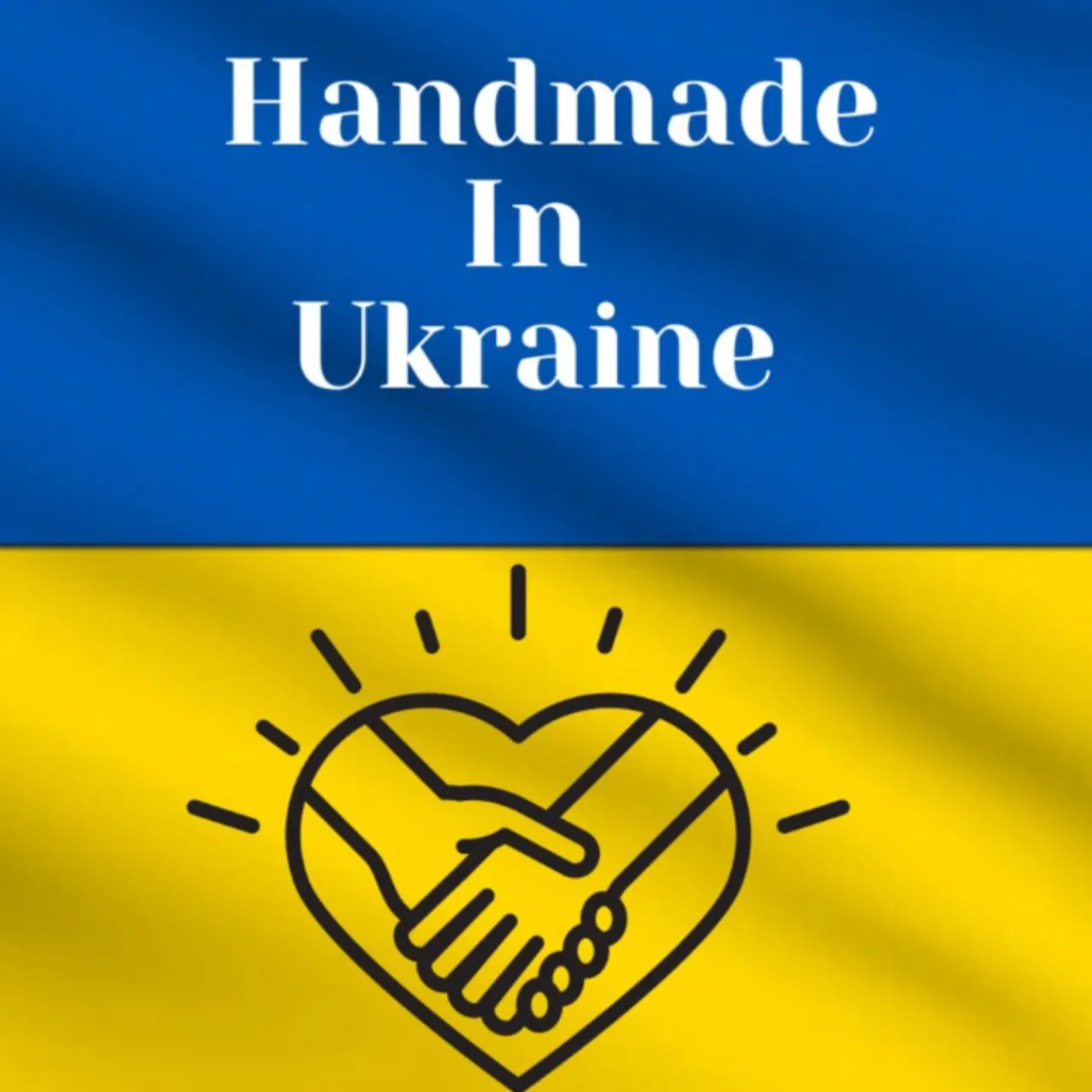 Handcrafted Ukrainian Red Car Christmas Ornament| Discount