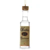 Handmade Vodka Bottle Ornament|Cody Foster & Co. Outlet