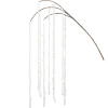 Hanging Crystal Branch Pick| Hot