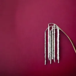 Hanging Crystal Branch Pick| Hot