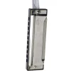 Harmonica Ornament| Discount