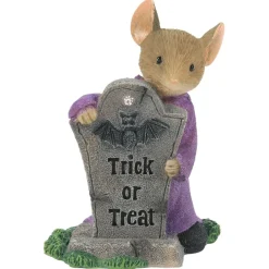 Heart Of Christmas - Tails With Heart - Hide And Scream Mouse | The Christmas Lo| Online