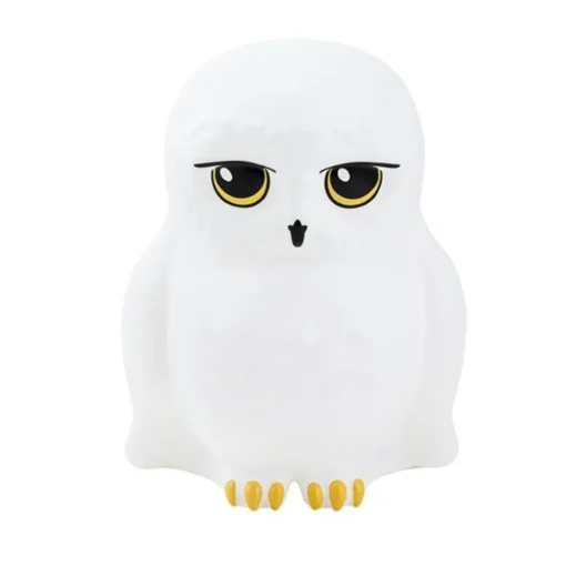 Hedwig Light| Hot