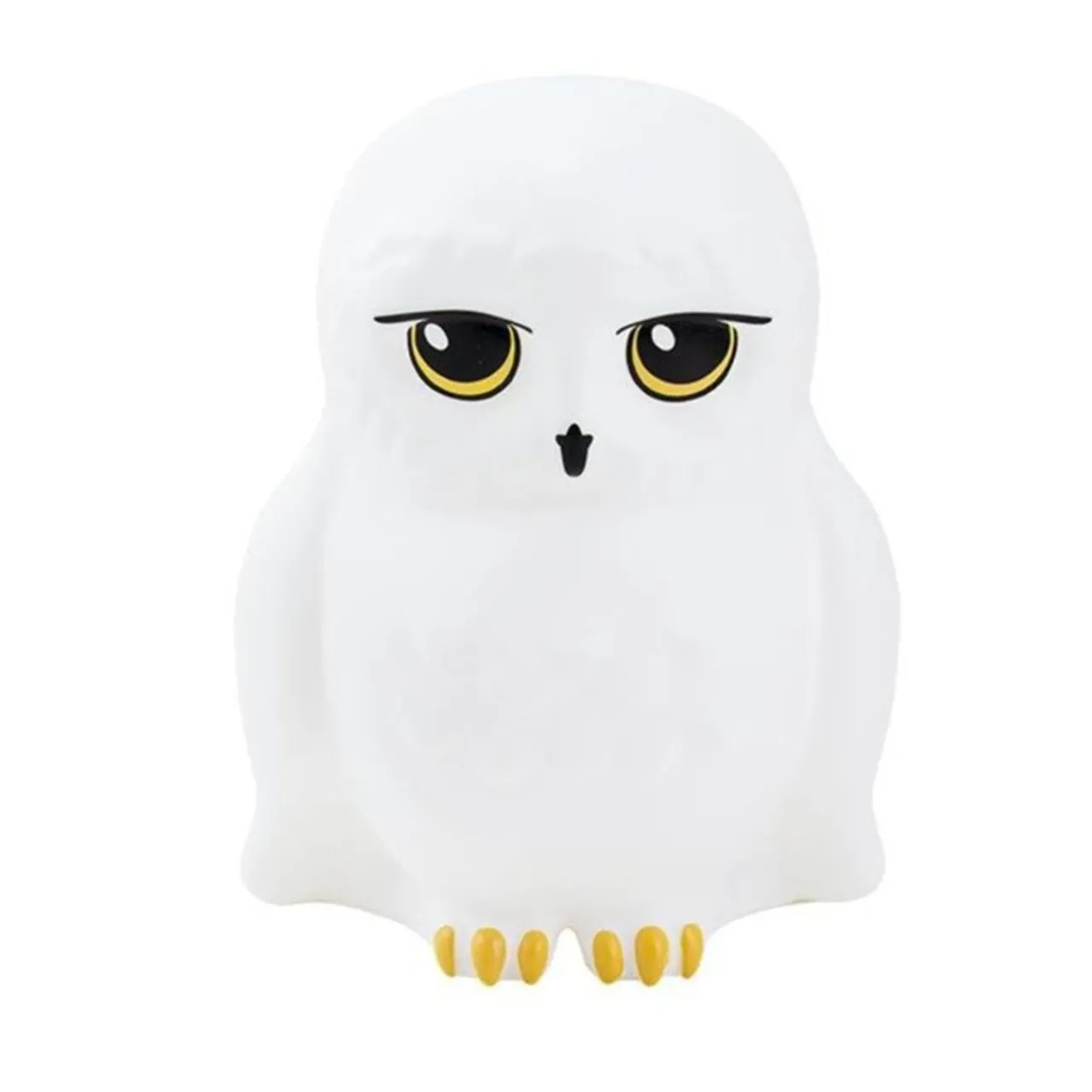 Hedwig Light| Hot