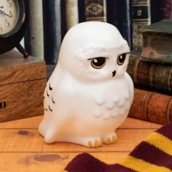 Hedwig Light| Hot