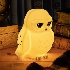 Hedwig Light| Hot