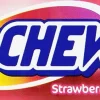Hi-Chew Stick, Strawberry, 1.76 Ounce| Online