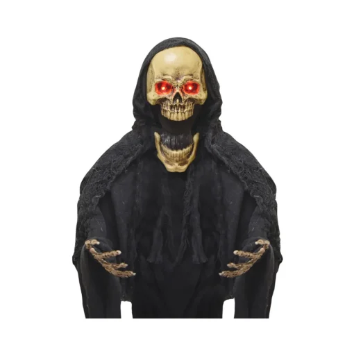 Jaw Dropping Reaper| Best