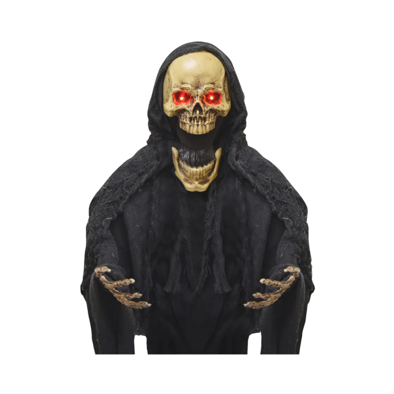 Jaw Dropping Reaper| Best