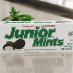 Junior Mints| Clearance
