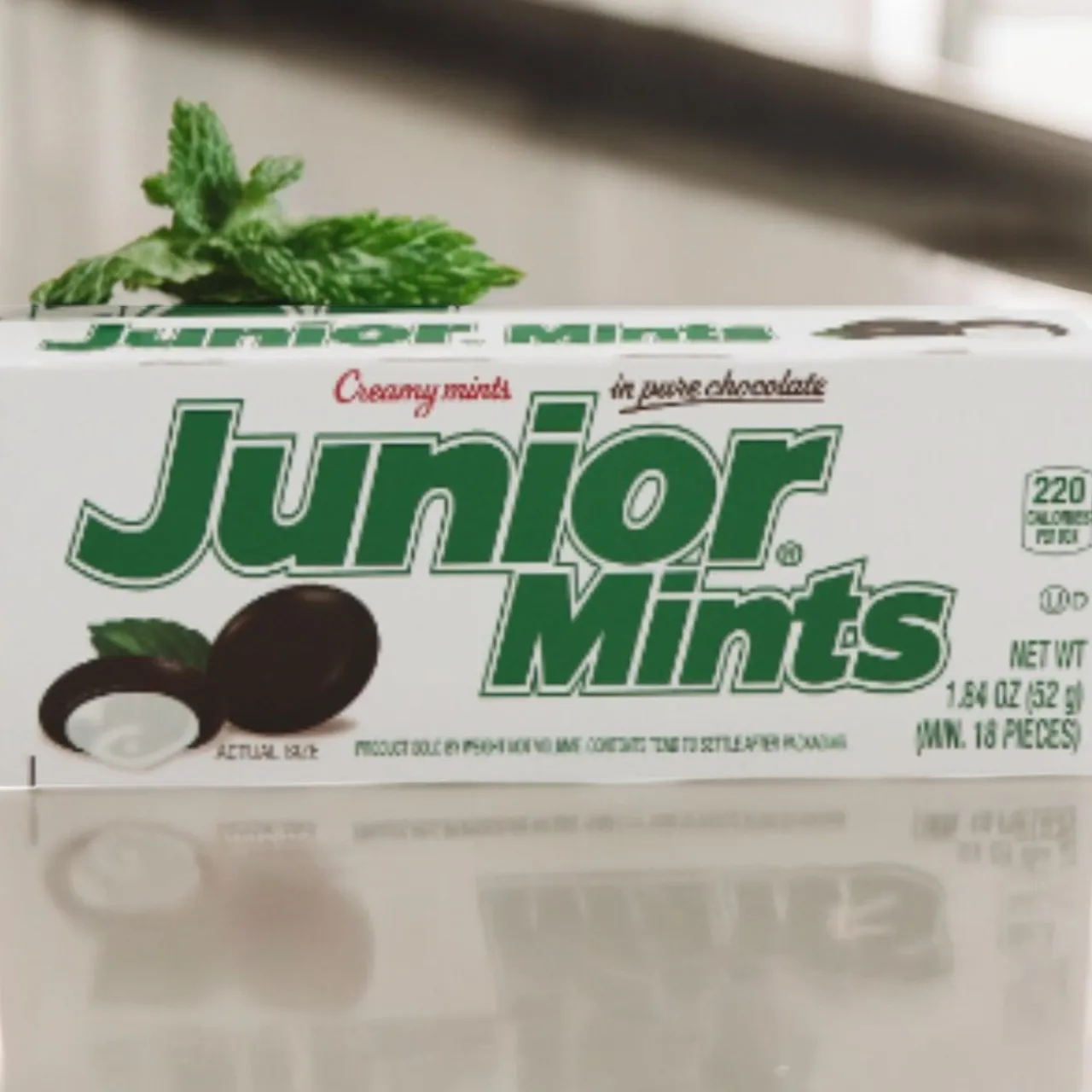 Junior Mints| Clearance