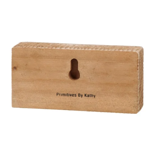 Keep The Candy Block Sign| Best