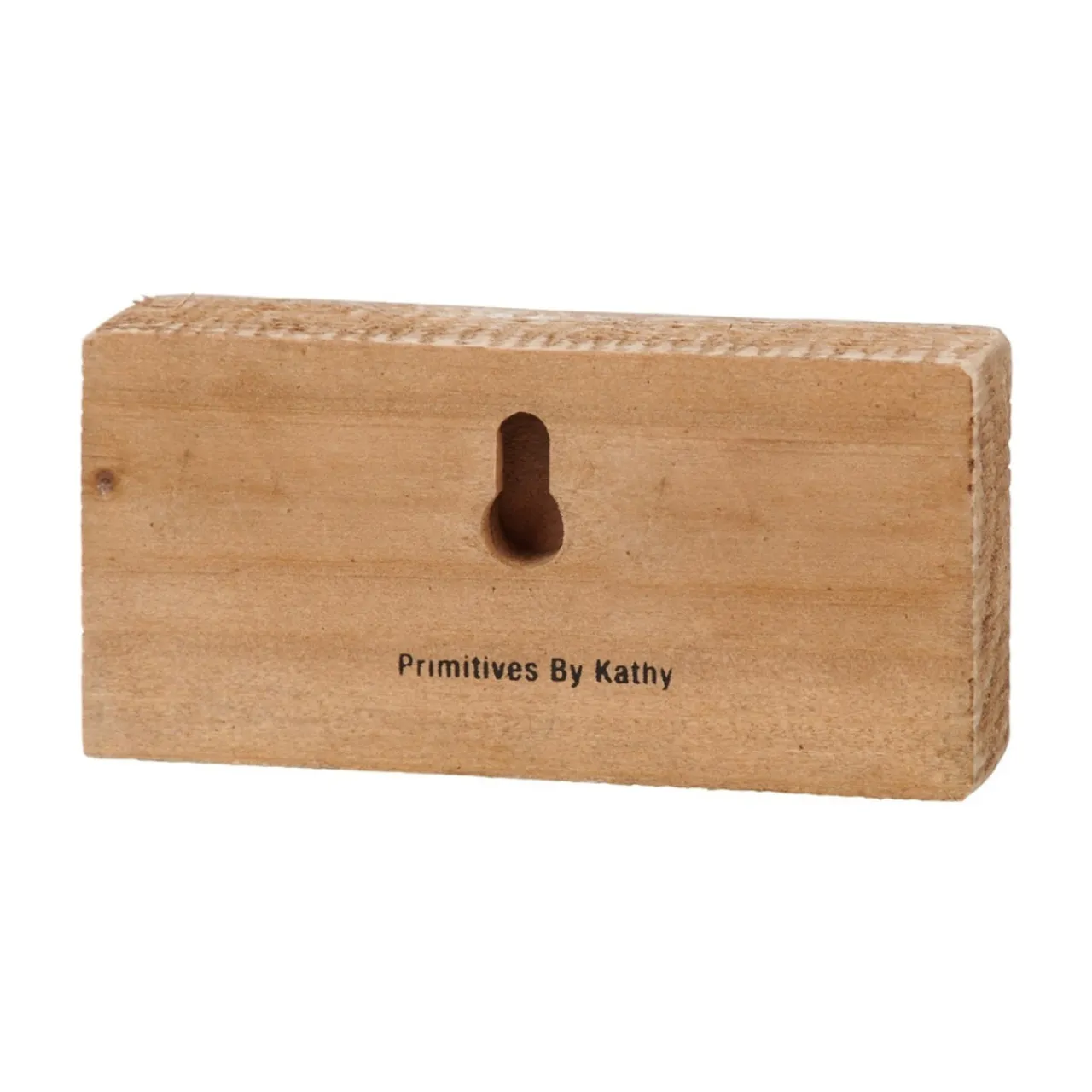 Keep The Candy Block Sign| Best