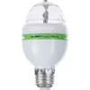 - LED Color Rotating Disco Lamp | The Christmas Loft|Kurt Adler Best