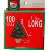 - Ornament Hooks - J7786|Kurt Adler Clearance
