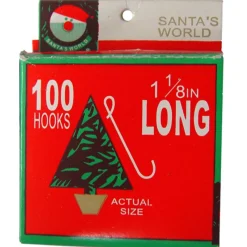 - Ornament Hooks - J7786|Kurt Adler Clearance