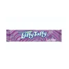 Laffy Taffy Stretchy & Tangy Grape Flavor Bar| Sale